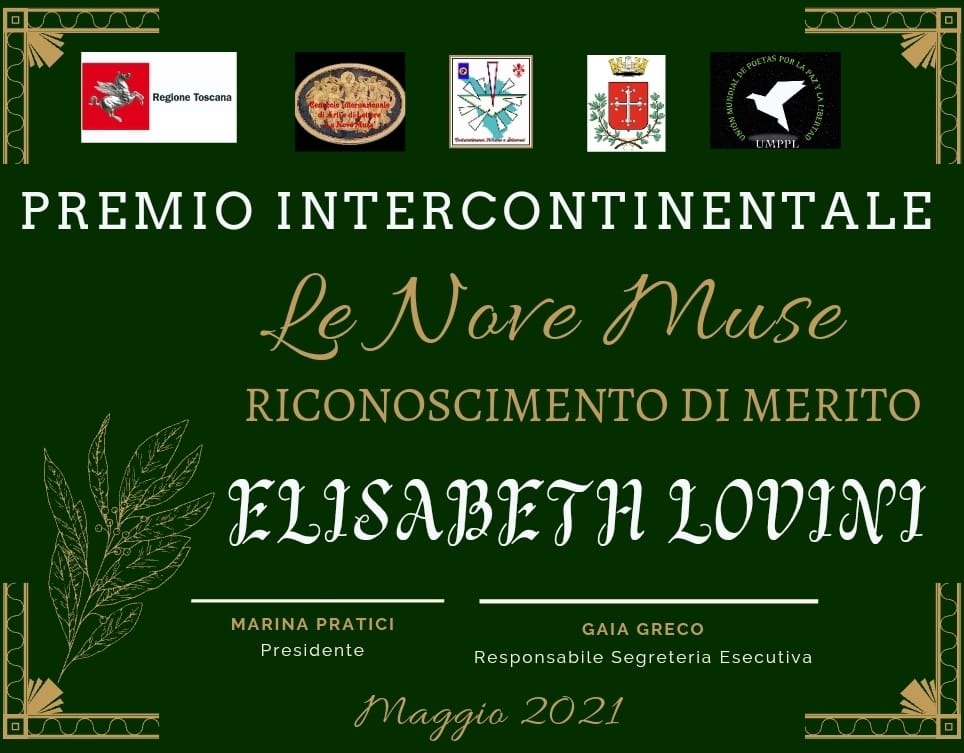Premio interncontinentale 